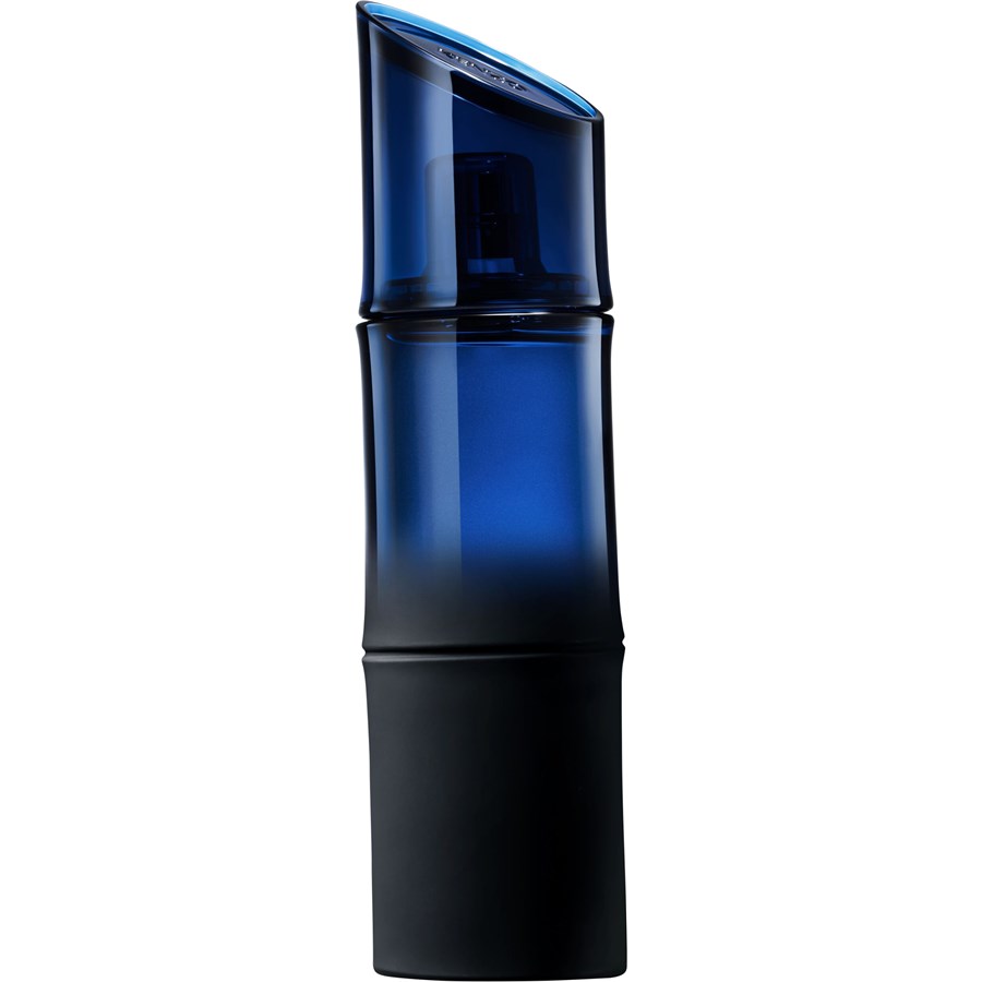 KENZO Kenzo Homme Santal Marin Eau de Toilette Spray ❤️ Buy online